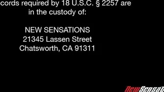 ElsaJean All_American_Girls_-