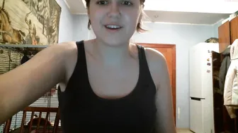 darya_mel  sex chat record 2017 23 of November