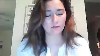 w33nam0m0  cam live record 2017 16 of April