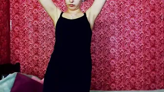 merrigrane  cam show 2017 14 of February