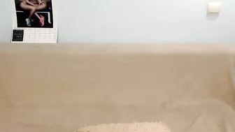 marishaarimova  dirty webcam girl