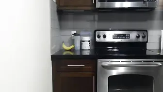 missvanessajune  10 october 2017