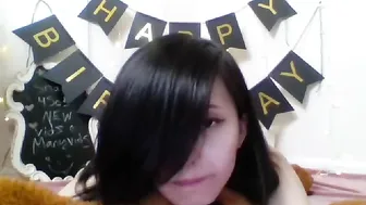 goblingirl  sex chat record 2017 4 of July