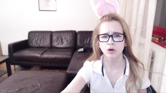 gentlemanandladytm  cam show 2017 5 of April