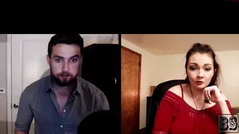 dedecko  hooker with tight pussy hole in webcam