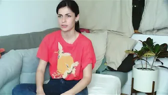 thefriendzone  Fap Hard On Cam