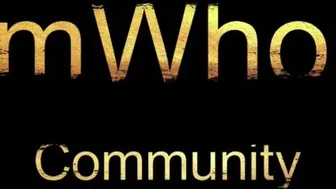 Solazola OnlyFans video (23)