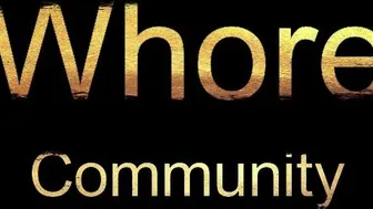 Solazola OnlyFans video (11)