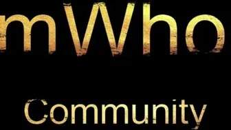 realSkybri OnlyFans video (13)