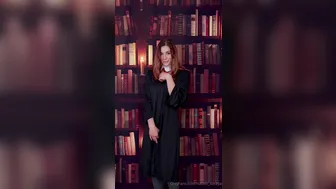 Naomi Soraya OnlyFans video (26)