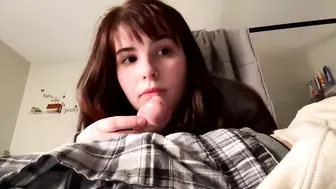 [chaturbate] Viishorny New Couple Blowjob 25-Feb-2024