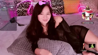 lucie_li_2023-12-24