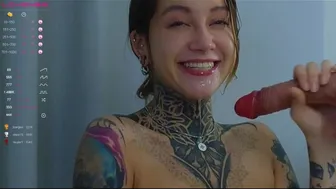 [chaturbate] nickyneck 2-March-2024 free record