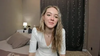 [chaturbate] shelbywheatwillow 2-March-2024 camslut