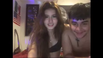 [chaturbate] dreella 2-March-2024 broadcast