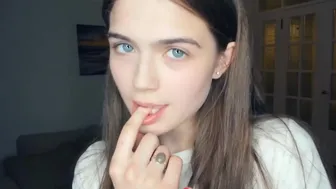 [chaturbate] look_my_passion 2-March-2024 vid