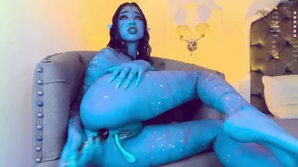 [chaturbate] cherylloving_ 2-March-2024 rec