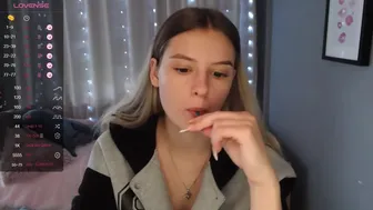 [chaturbate] nensiloon 2-March-2024 cam action