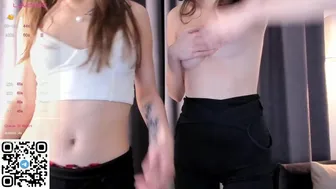 [chaturbate] knock_knocks 2-March-2024 premuim content