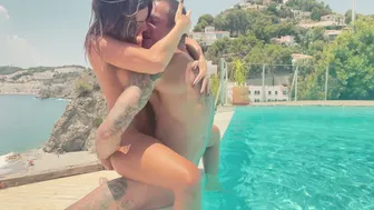 Roxysdream onlyfans Vids_6