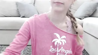 sofiamoore  fuck show 2017 9 of September