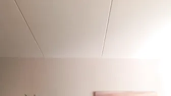 scarletwest  best free show 24_08_2017 year