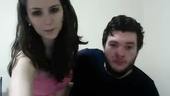 milfandbrit  fuck show 2017 2 of February