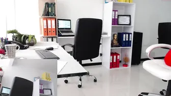 lawenn  fuck show 2017 9 of September