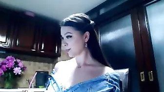 luvm3now  online record 12_09_2017 year