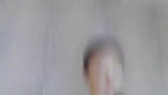 hypnotiser  online camshow 22_08_2017 year