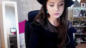 dylightful  wholes Mastubation on Cam