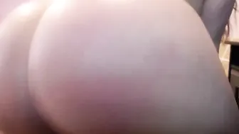 brielle  cam show 2017 14 of February