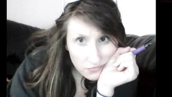 yourlittlebrat  11 september 2017