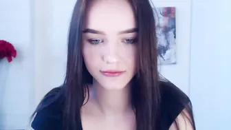 urblack_kittyx  webcam Oil Masturbation