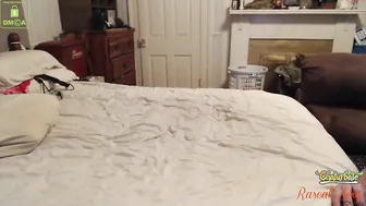 rascal_sexy  Finished in front of the camera in private chat