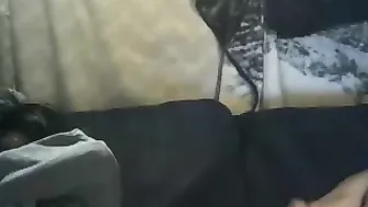 mommyanddaddy7  broadcasting 8_09_2017 year