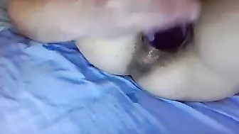 micinamiao  cam show 2017 23 of November