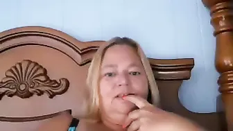 msbigboobs40  recording 26_08_2017 year