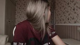 lola03  cam show 2017 21 of September