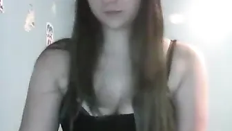 kierranicole18  fuck show 2017 23 of November