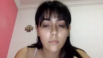 littlepola  videoclip 25_08_2017 year