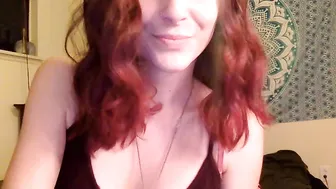 katylaxxaa  Wet Slut Online show