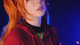 MollyRedWolf onlyfans Vids_9