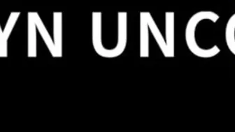 Evelynuncovered onlyfans Vids_15