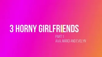 Evelynuncovered onlyfans Vids_3