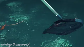 Evelynuncovered onlyfans Vids_17