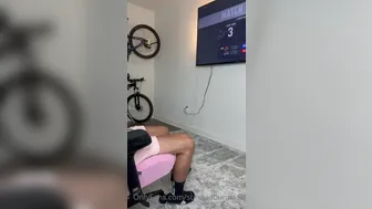 sundaebunsdae onlyfans Vids_7