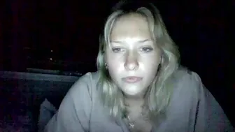 [chaturbate] molzbolzz 4-April-2024 Full Pvt Chat