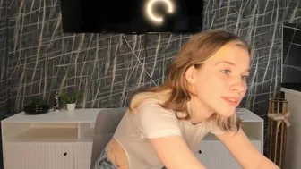 [chaturbate] lynnatlee new naked 9-April-2024