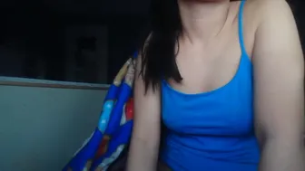 [chaturbate] cutebabydoll2006 17-April-2024 free tits show